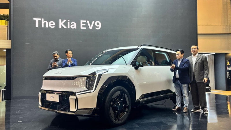 kia-ev9-gt-line-2024-ra-mat-dna-powersteam
