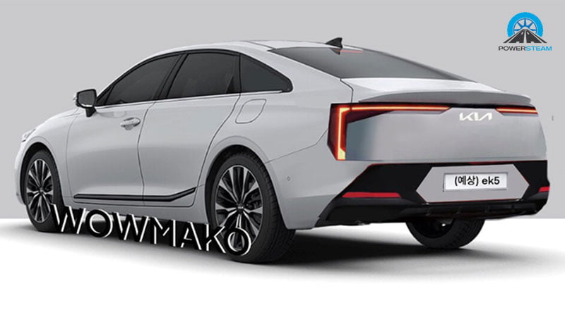 kia-k3-2024-bat-gap-khi-dang-chay-thu-powersteam