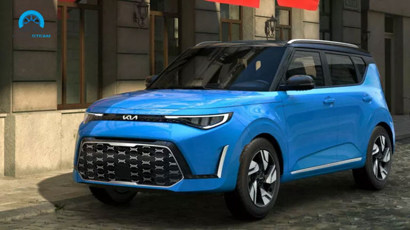 kia-soul-2024-powersteam