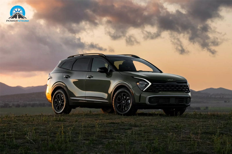 kia-sportage-2024-trinh-lang-powersteam