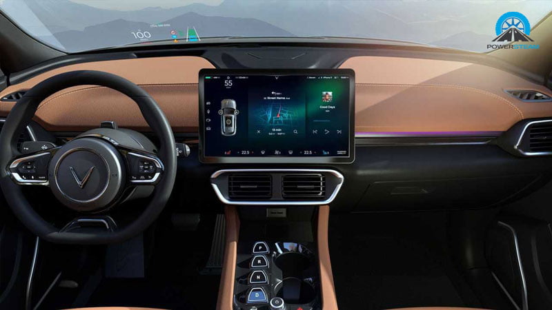 kinh-hud-danh-gia-vinfast-vf9-powersteam