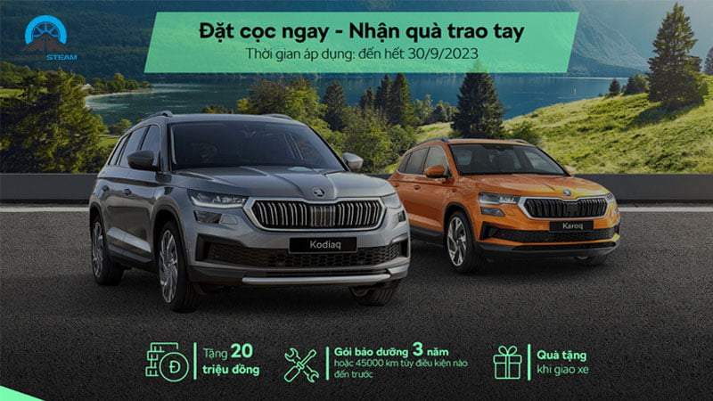 kodiaq-va-karoq-duoc-uu-dai-powersteam