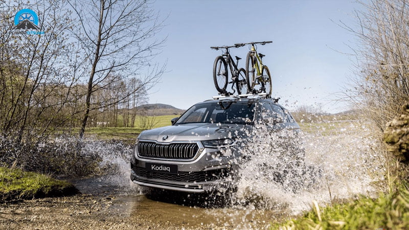 kodiaq-va-karoq-uu-dai-toi-60-trieu-dong-powersteam