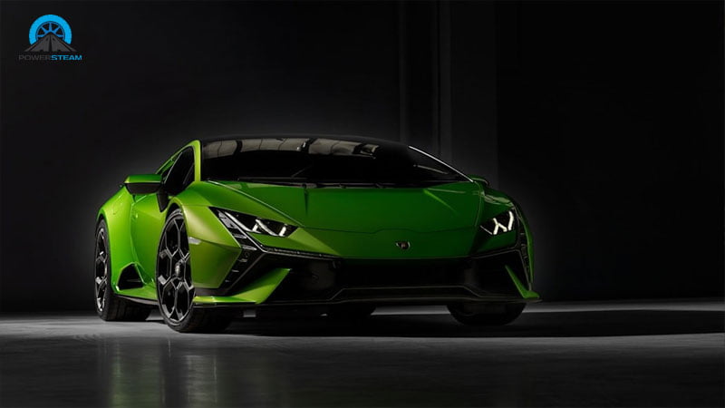 lamborghini-huracan-tecnica-1-powersteam
