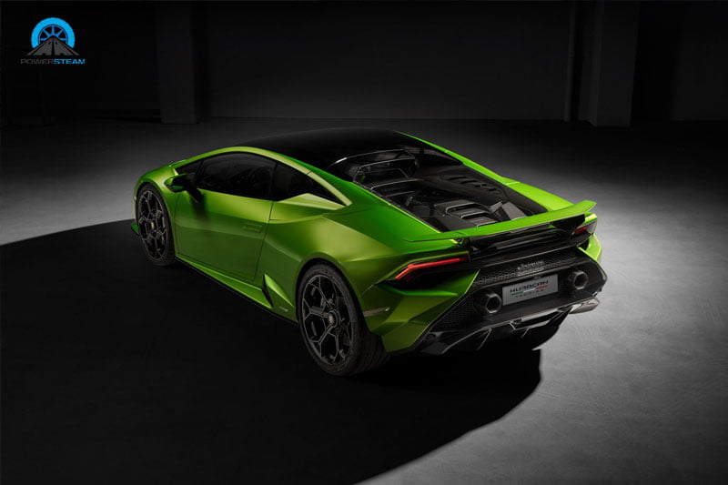 lamborghini-huracan-tecnica-2-powersteam