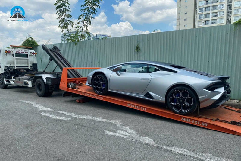 lamborghini-huracan-tecnica-powersteam