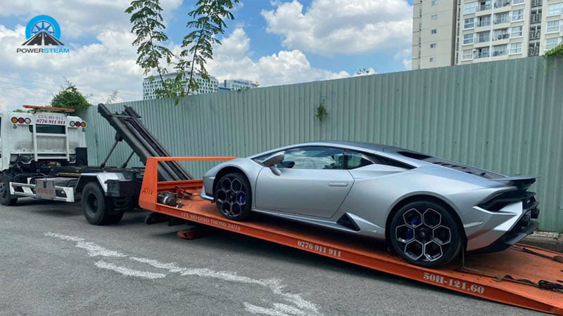 lamborghini-huracan-tecnica-ve-viet-nam-powersteam