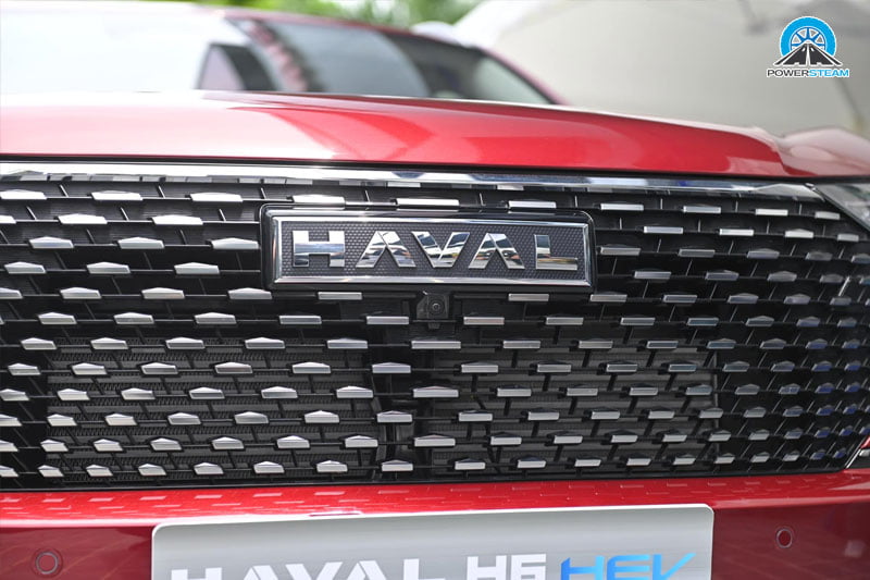 luoi-tan-nhiet-haval-h6-hybrid-chinh-thuc-ra-mat-powersteam