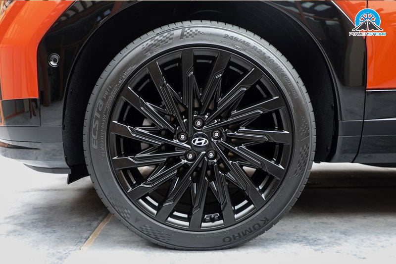 mam-xe-hyundai-santa-fe-2024-mo-ban-powersteam