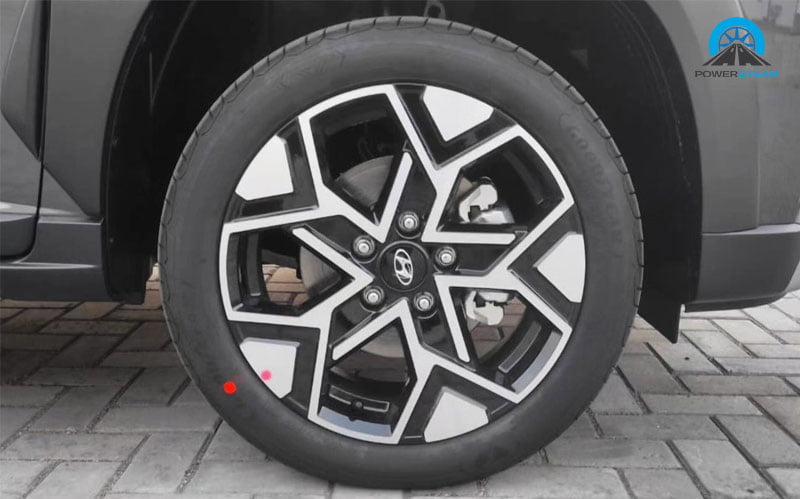 mam-xe-hyundai-stargazer-cross-trinh-lang-powersteam