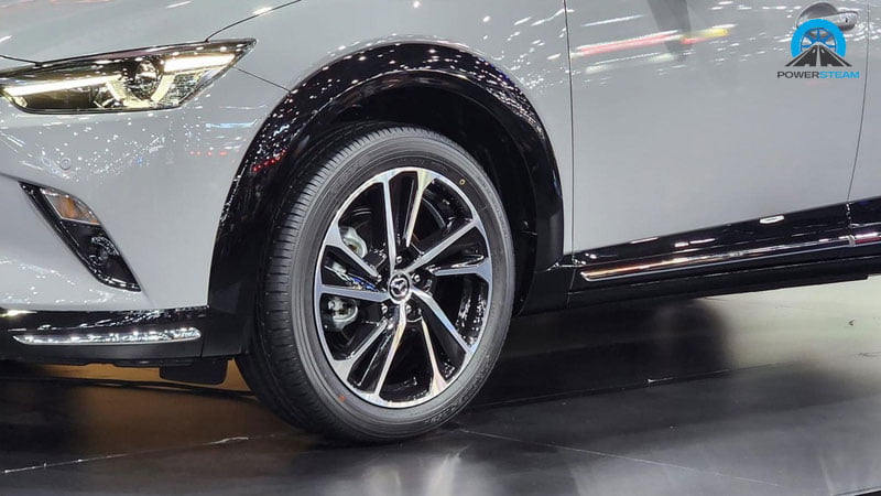 mam-xe-mazda-cx-3-2024-ra-mat-powersteam