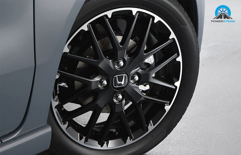 mam-xe-phien-ban-custom-honda-n-box-2024-powersteam