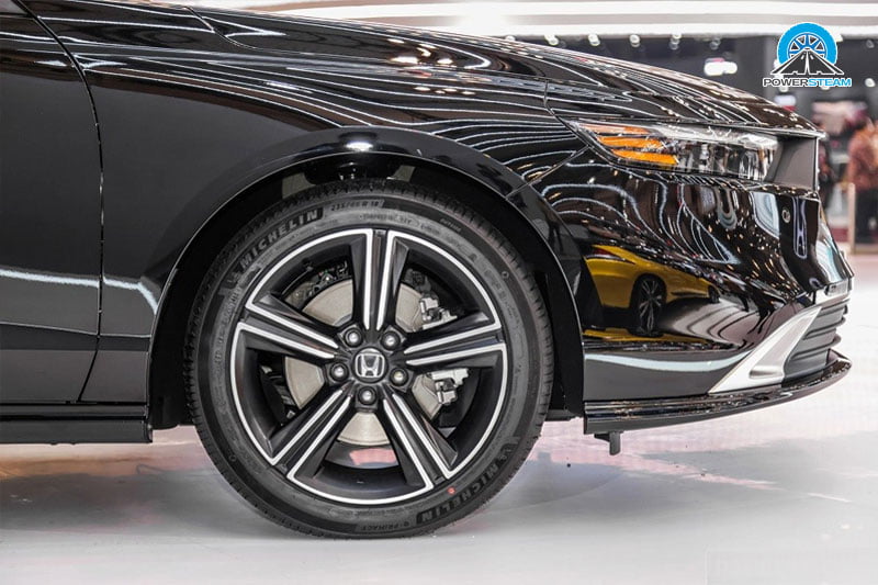 mam-xe-phien-ban-the-thao-honda-accord-2023-powersteam