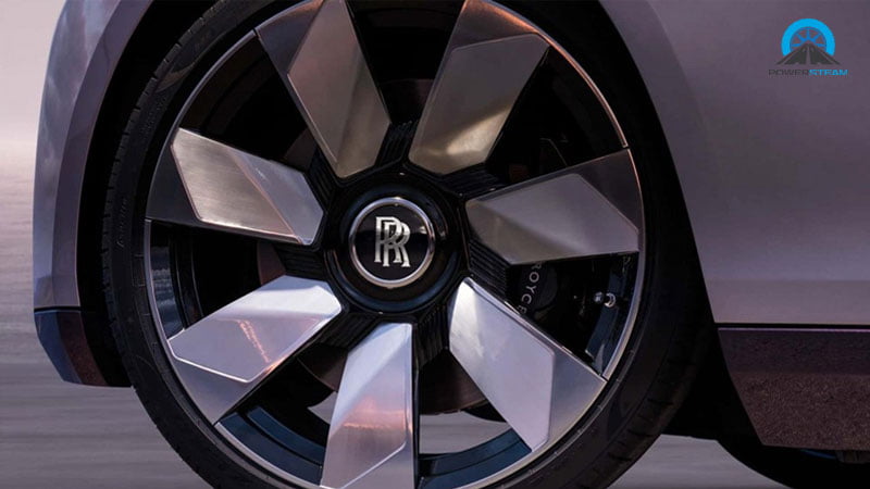 mam-xe-rolls-royce-amethyst-droptail-powersteam