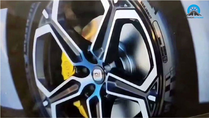 mam-xe-xe-o-to-dien-xiaomi-powersteam