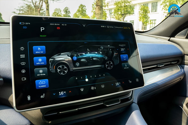 man-hinh-danh-gia-vinfast-vf9-powersteam