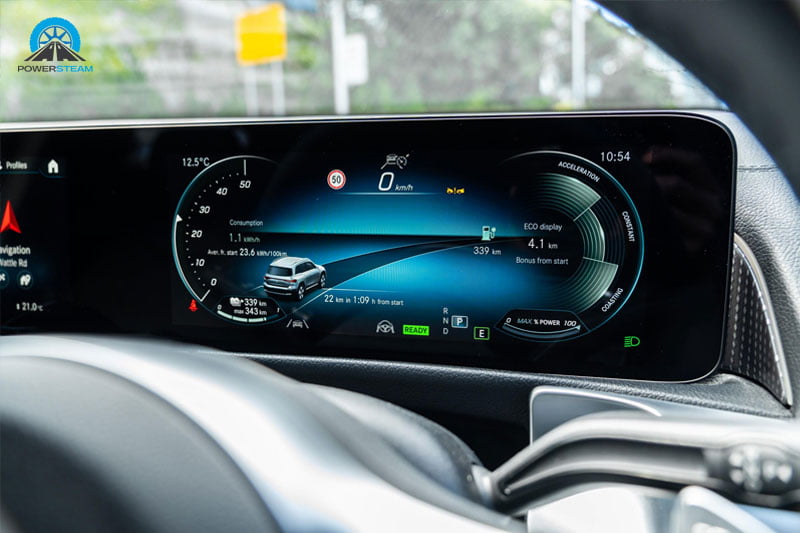 man-hinh-eqb-bo-3-suv-dien-mercedes-benz-powersteam