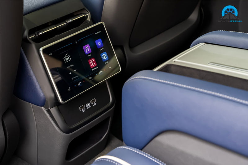 man-hinh-ghe-hanh-khach-danh-gia-vinfast-vf9-powersteam