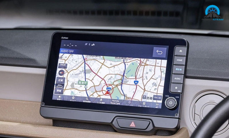 man-hinh-honda-n-box-2024-powersteam