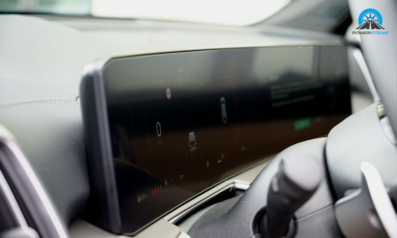 man-hinh-kia-sorento-2024-chinh-thuc-ra-mat-powersteam