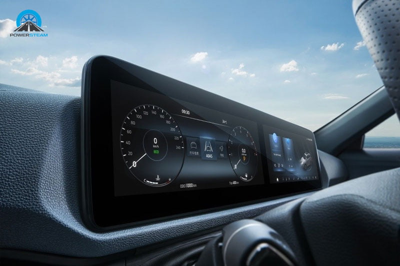 man-hinh-phien-ban-ford-territory-2024-powersteam