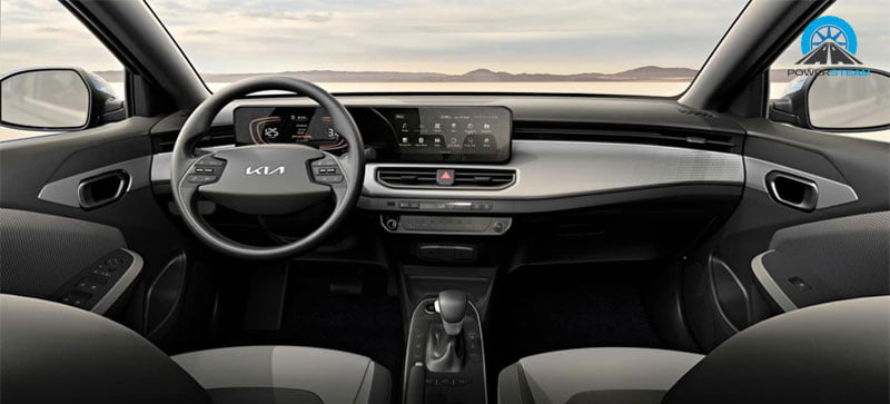 mat-tap-lo-kia-k3-2024-mexico-ra-mat-powersteam