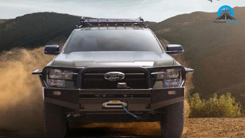 mau-ban-tai-quan-su-ford-ranger-fg-p-2023-powersteam