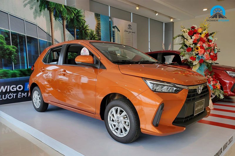 mau-cam-toyota-wigo-2023-giam-gia-thang-8-powersteam