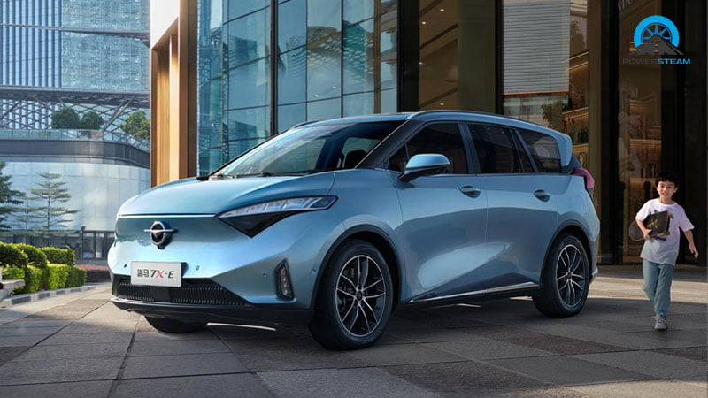 mau-mpv-dien-cua-haima-ve-viet-nam-powersteam