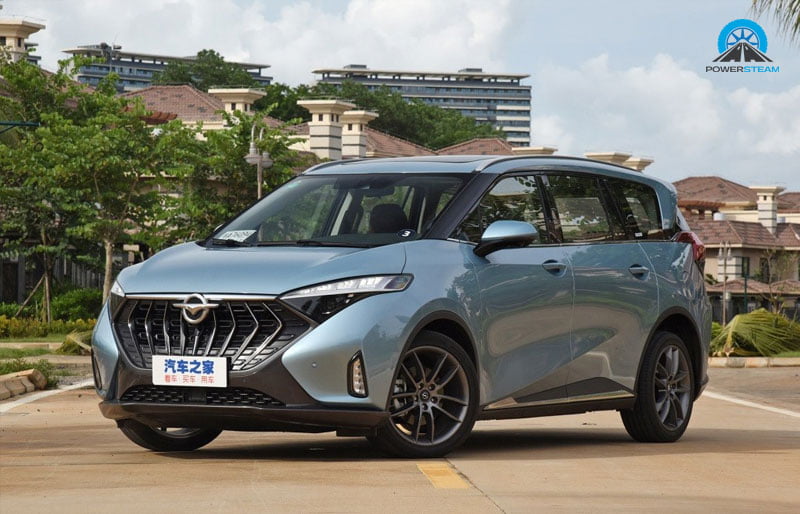 mau-mpv-xang-cua-haima-powersteam