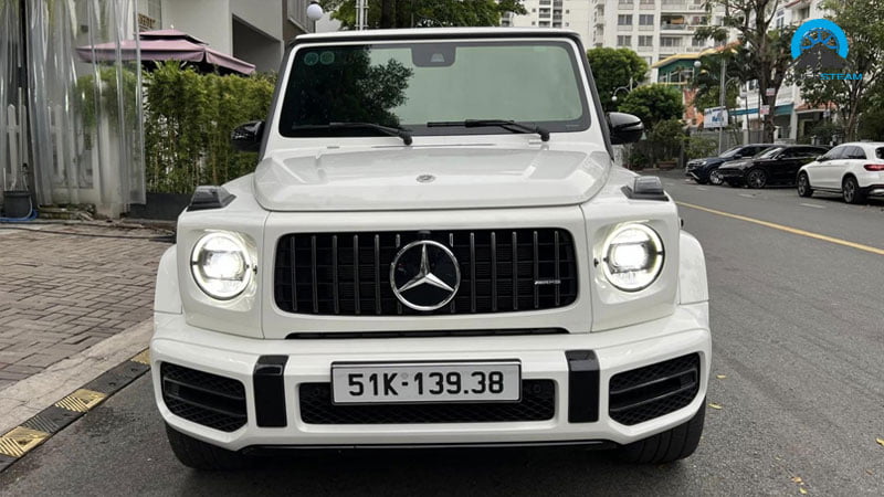 mercedes-amg-g63-cua-hien-ho-powersteam
