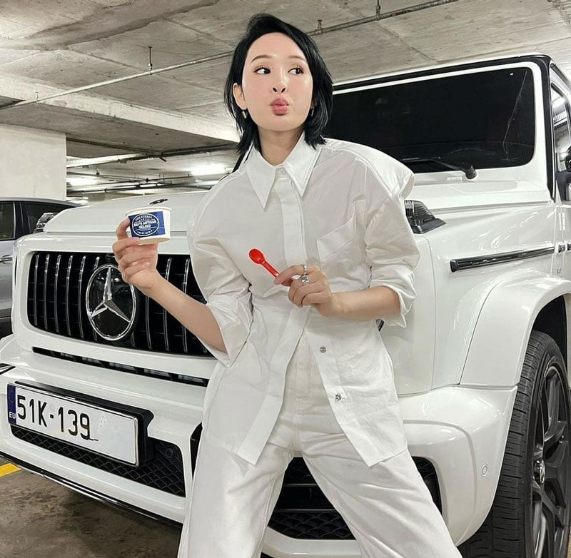 mercedes-amg-g63-cua-hien-ho-powersteam