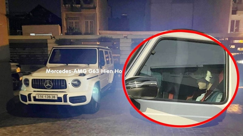 mercedes-amg-g63-cua-hien-ho-rao-ban-powersteam