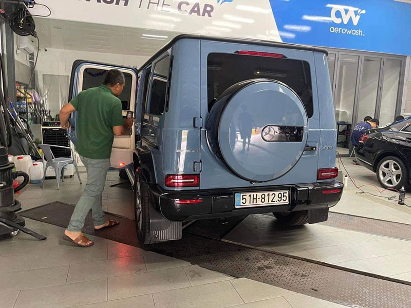 mercedes-amg-g63-cuong-do-la-rao-ban-powersteam