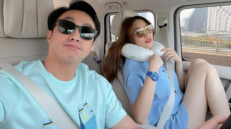 mercedes-amg-g63-cuong-do-la-va-vo-powersteam