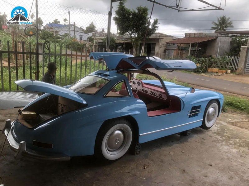 mercedes-benz-300-huynh-kim-dai-2-powersteam