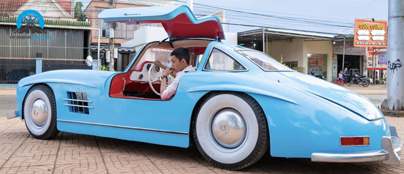 mercedes-benz-300-huynh-kim-dai-3-powersteam