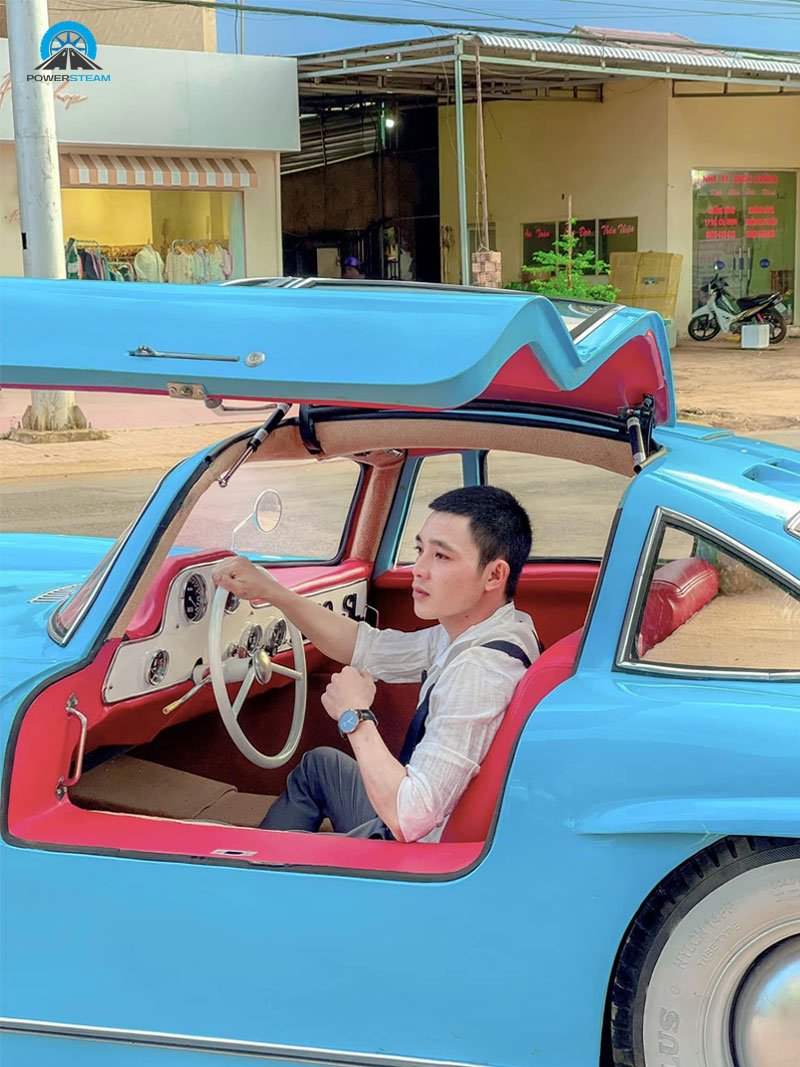 mercedes-benz-300-huynh-kim-dai-5-powersteam