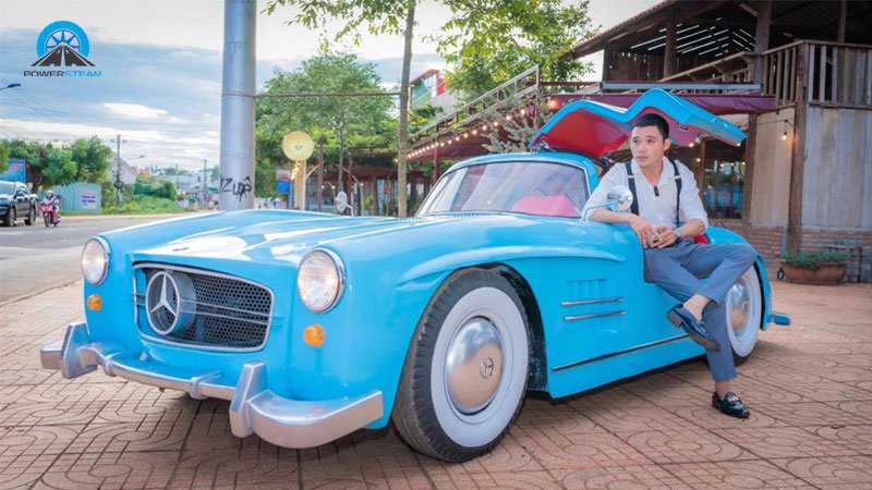 mercedes-benz-300-huynh-kim-dai-powersteam