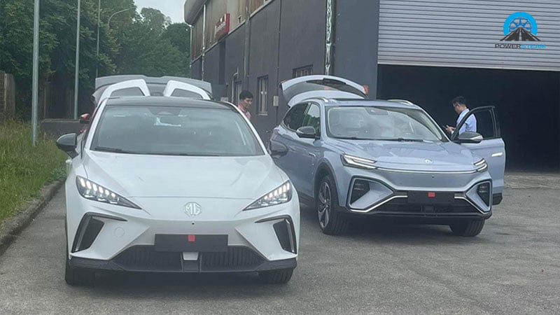 mg4-mg-marvel-r-powersteam