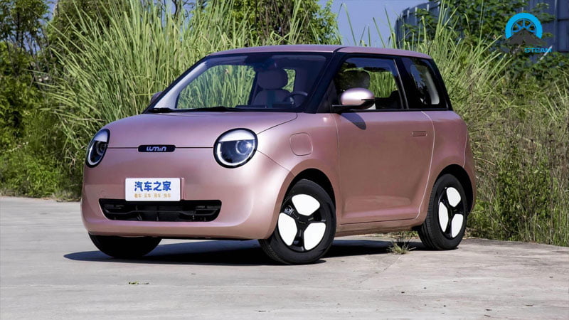 mini-car-changan-lumin-xiangqi-ra-mat-powersteam