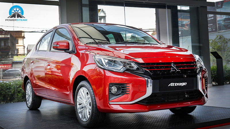 mitsubishi-attrage-cvt-giam-gia-powersteam