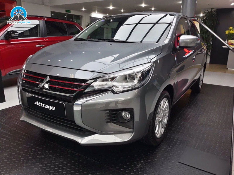 mitsubishi-attrage-cvt-mau-xam-giam-gia-powersteam