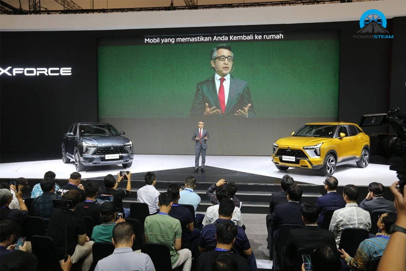 mitsubishi-xforce-gioi-thieu-xe-2023-powersteam