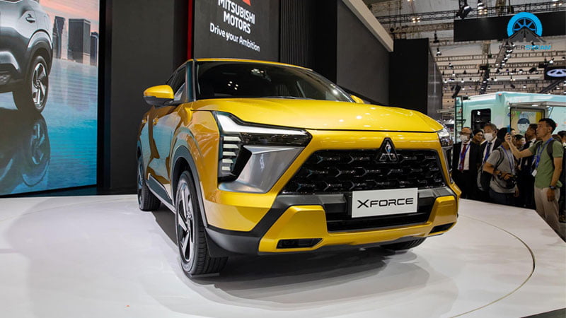 mitsubishi-xforce-ky-vong-ban-10000-xe-2023-powersteam