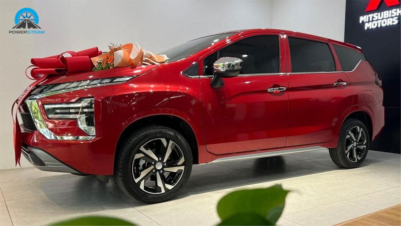 mitsubishi-xpander-mau-do-powersteam