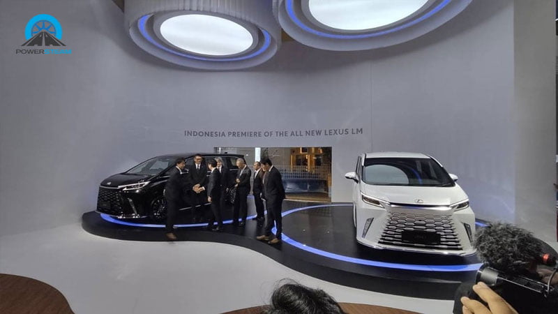 mpv-hang-sang-lexus-lm-2024-ra-mat-powersteam