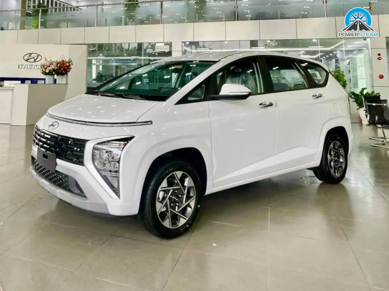 mpv-hyundai-stargazer-uu-dai-thang-8-powersteam