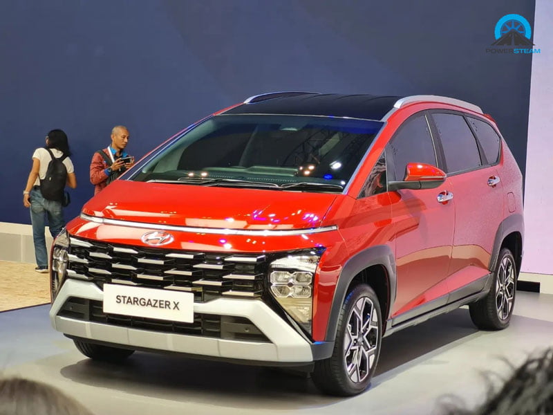 mpv-hyundai-stargazer-x-trinh-lang-powersteam