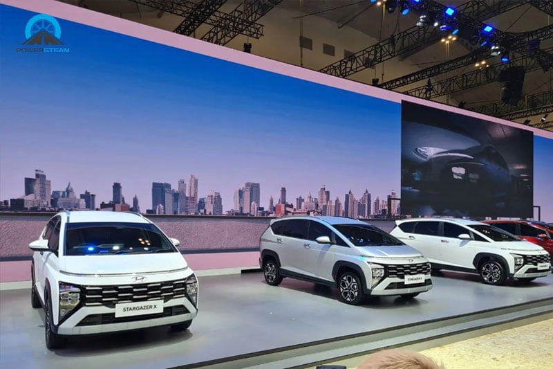mpv-lai-suv-hyundai-stargazer-cross-trinh-lang-powersteam